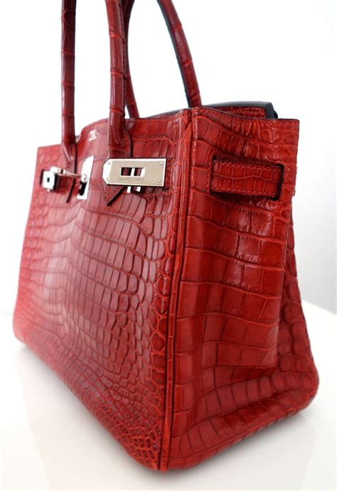 hermes bag resale|authentic hermes bags on sale.